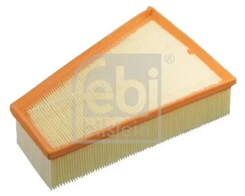 Luftfilter FEBI BILSTEIN 39219 Bild Luftfilter FEBI BILSTEIN 39219