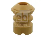 Anschlagpuffer, Federung FEBI BILSTEIN 39222