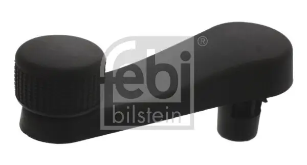 Fensterkurbel vorne und hinten FEBI BILSTEIN 39223