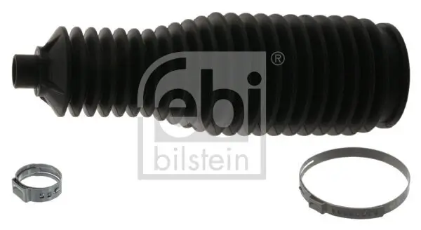 Faltenbalgsatz, Lenkung FEBI BILSTEIN 39227