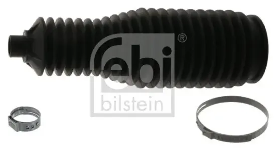 Faltenbalgsatz, Lenkung FEBI BILSTEIN 39227 Bild Faltenbalgsatz, Lenkung FEBI BILSTEIN 39227