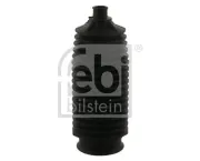 Faltenbalg, Lenkung FEBI BILSTEIN 39233