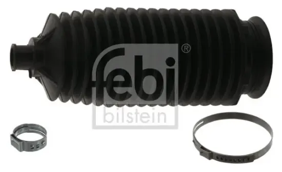 Faltenbalgsatz, Lenkung FEBI BILSTEIN 39234 Bild Faltenbalgsatz, Lenkung FEBI BILSTEIN 39234