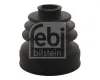 Faltenbalg, Antriebswelle FEBI BILSTEIN 39240