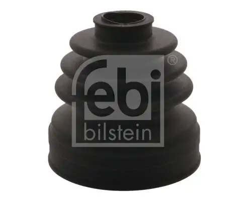 Faltenbalg, Antriebswelle FEBI BILSTEIN 39240 Bild Faltenbalg, Antriebswelle FEBI BILSTEIN 39240