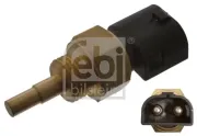 Sensor, Öltemperatur FEBI BILSTEIN 39241