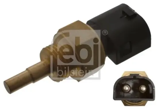 Sensor, Öltemperatur FEBI BILSTEIN 39241 Bild Sensor, Öltemperatur FEBI BILSTEIN 39241