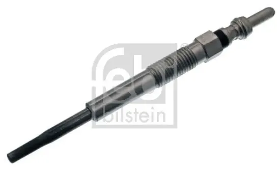 Glühkerze 11 V FEBI BILSTEIN 39244 Bild Glühkerze 11 V FEBI BILSTEIN 39244