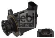 Schubumluftventil, Lader FEBI BILSTEIN 39245