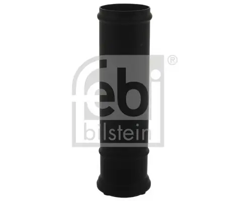 Schutzkappe/Faltenbalg, Stoßdämpfer Hinterachse FEBI BILSTEIN 39249 Bild Schutzkappe/Faltenbalg, Stoßdämpfer Hinterachse FEBI BILSTEIN 39249