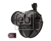 Sekundärluftpumpe FEBI BILSTEIN 39250