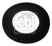 Dichtung, Wasserpumpe FEBI BILSTEIN 39255