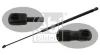 Gasfeder, Motorhaube rechts FEBI BILSTEIN 39261