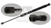 Gasfeder, Koffer-/Laderaum beidseitig FEBI BILSTEIN 39262