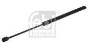 Gasfeder, Koffer-/Laderaum beidseitig FEBI BILSTEIN 39264