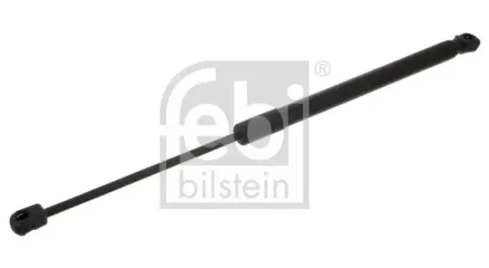 Gasfeder, Koffer-/Laderaum beidseitig FEBI BILSTEIN 39264 Bild Gasfeder, Koffer-/Laderaum beidseitig FEBI BILSTEIN 39264