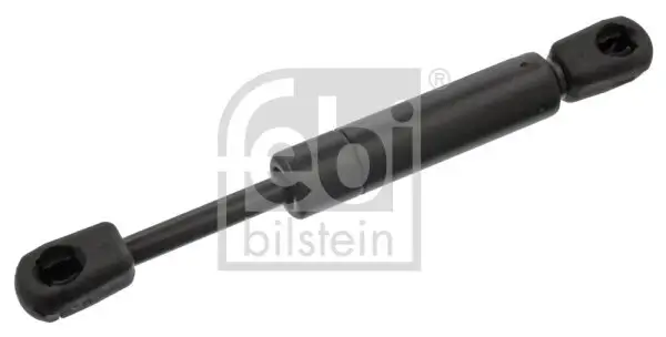 Gasfeder, Koffer-/Laderaum beidseitig FEBI BILSTEIN 39265