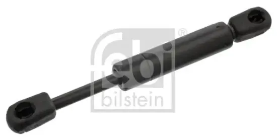 Gasfeder, Koffer-/Laderaum beidseitig FEBI BILSTEIN 39265 Bild Gasfeder, Koffer-/Laderaum beidseitig FEBI BILSTEIN 39265