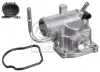 Thermostatgehäuse FEBI BILSTEIN 39270
