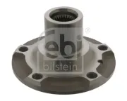 Radnabe FEBI BILSTEIN 39279