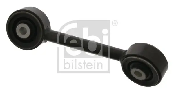 Lagerung, Motor FEBI BILSTEIN 39280