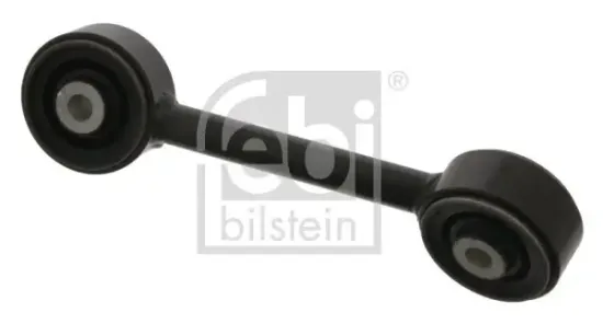 Lagerung, Motor FEBI BILSTEIN 39280 Bild Lagerung, Motor FEBI BILSTEIN 39280