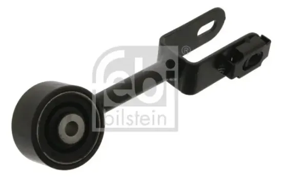 Lagerung, Motor rechts oben FEBI BILSTEIN 39282 Bild Lagerung, Motor rechts oben FEBI BILSTEIN 39282