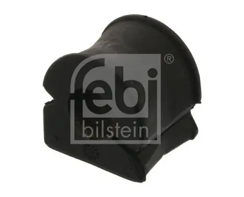 Lagerung, Stabilisator FEBI BILSTEIN 39283