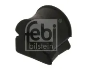 Lagerung, Stabilisator FEBI BILSTEIN 39283