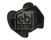 Lagerung, Stabilisator Vorderachse innen FEBI BILSTEIN 39284