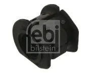 Lagerung, Stabilisator FEBI BILSTEIN 39284