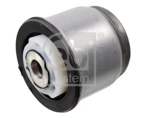 Lagerung, Achskörper FEBI BILSTEIN 39285 Bild Lagerung, Achskörper FEBI BILSTEIN 39285