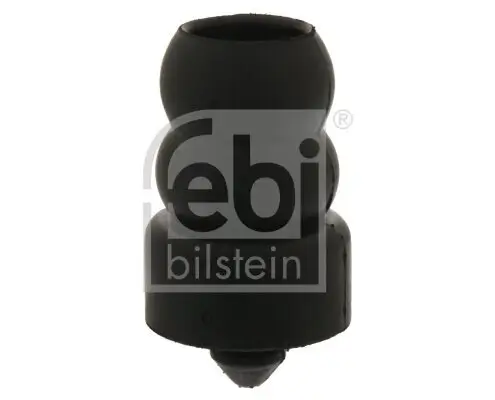 Anschlagpuffer, Federung FEBI BILSTEIN 39286 Bild Anschlagpuffer, Federung FEBI BILSTEIN 39286