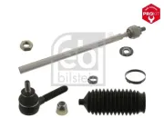 Spurstange FEBI BILSTEIN 39292