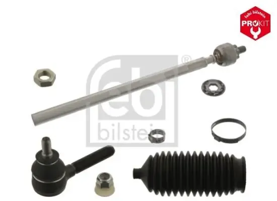 Spurstange FEBI BILSTEIN 39292 Bild Spurstange FEBI BILSTEIN 39292