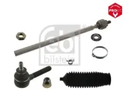 Spurstange FEBI BILSTEIN 39293