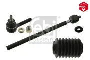 Spurstange FEBI BILSTEIN 39294