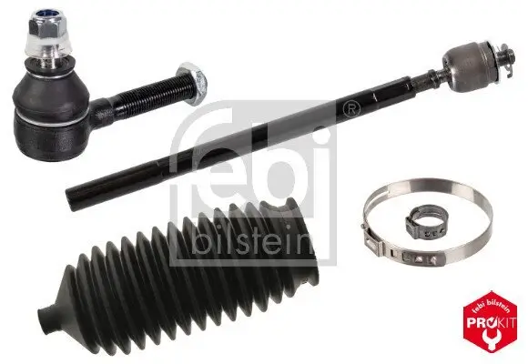 Spurstange FEBI BILSTEIN 39295