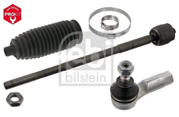 Spurstange FEBI BILSTEIN 39296