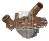 Wasserpumpe, Motorkühlung FEBI BILSTEIN 39297 Bild Wasserpumpe, Motorkühlung FEBI BILSTEIN 39297