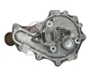 Wasserpumpe, Motorkühlung FEBI BILSTEIN 39297 Bild Wasserpumpe, Motorkühlung FEBI BILSTEIN 39297