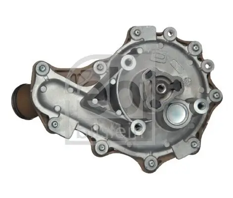 Wasserpumpe, Motorkühlung FEBI BILSTEIN 39297 Bild Wasserpumpe, Motorkühlung FEBI BILSTEIN 39297