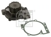 Wasserpumpe, Motorkühlung FEBI BILSTEIN 39299
