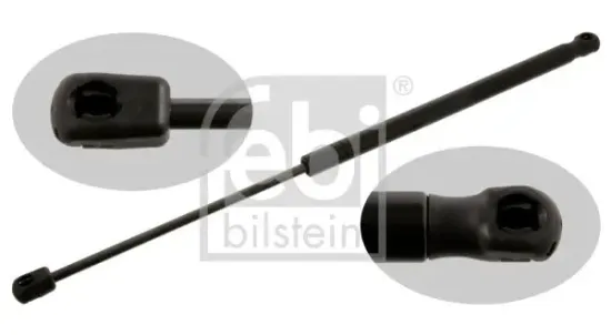 Gasfeder, Motorhaube beidseitig FEBI BILSTEIN 39301 Bild Gasfeder, Motorhaube beidseitig FEBI BILSTEIN 39301