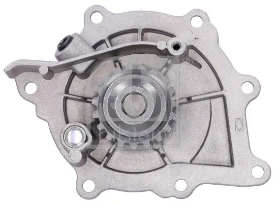 Wasserpumpe, Motorkühlung FEBI BILSTEIN 39304 Bild Wasserpumpe, Motorkühlung FEBI BILSTEIN 39304