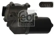 Wischermotor 12 V vorne FEBI BILSTEIN 39309