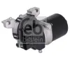 Wischermotor 12 V vorne FEBI BILSTEIN 39310 Bild Wischermotor 12 V vorne FEBI BILSTEIN 39310