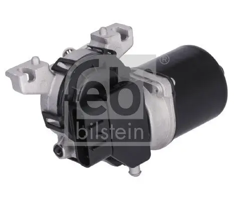 Wischermotor 12 V vorne FEBI BILSTEIN 39310 Bild Wischermotor 12 V vorne FEBI BILSTEIN 39310