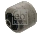 Lagerung, Achskörper FEBI BILSTEIN 39334