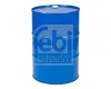 Motor&ouml;l 5W-30 200L FEBI BILSTEIN 39336